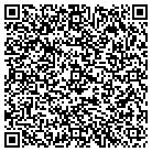 QR code with Robert J Prof Engr Walker contacts