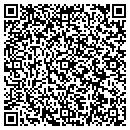QR code with Main Street Toy CO contacts