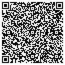 QR code with Keep A Kamper contacts