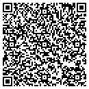 QR code with E&R Community Enterprises Corp contacts