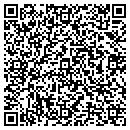 QR code with Mimis Toys And More contacts