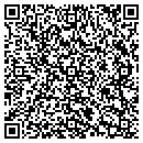 QR code with Lake Ann Self Storage contacts