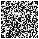 QR code with Starbucks contacts