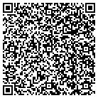 QR code with Thousand Acres Golf Club contacts