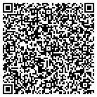 QR code with Jb Lounger contacts
