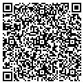 QR code with Kelley Larry contacts