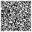 QR code with Helena Adjustment CO contacts