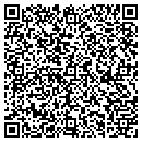 QR code with Amr Construction LLC contacts
