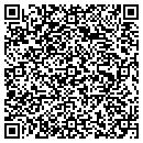 QR code with Three Ponds Farm contacts