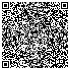 QR code with Let There Be Light Elc LLC contacts