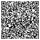 QR code with Kelvik LLC contacts