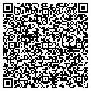 QR code with Lakeshore Storage contacts