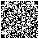 QR code with Probst Furniture Makers contacts