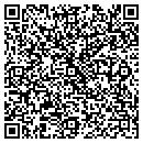 QR code with Andrew L Riley contacts
