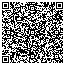 QR code with Lakeside Lockers contacts