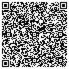 QR code with Merchants Collection Services contacts