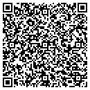 QR code with Superior Conversions contacts