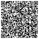 QR code with Lakeview Mini Storage contacts