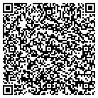 QR code with Timber Banks Country Club contacts