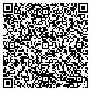 QR code with Native Memories contacts