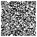 QR code with Close To My Heart contacts