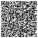 QR code with Supercut Store contacts