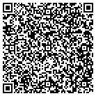 QR code with Car Stereo Systems Inc contacts