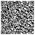 QR code with 1st Nationwide Resources Group Inc contacts