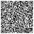 QR code with Lapham Development CO contacts