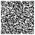 QR code with Arnett Construction CO Inc contacts