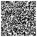 QR code with Paul & Bec's Hobbies And Trains contacts