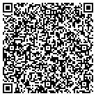 QR code with Weber Environmental Service contacts