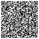 QR code with Larson's Self Storage contacts