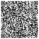 QR code with Amish Furniture Warehouse contacts