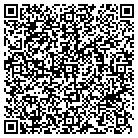QR code with Charlies Sounds & Videos Elctr contacts