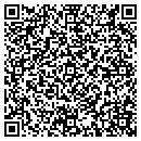 QR code with Lennon Area Mini-Storage contacts