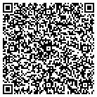 QR code with Pharmacy Solutions Inc contacts