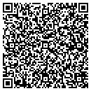 QR code with Pleasant Grove Toys contacts
