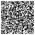 QR code with A To Z Remodeling contacts