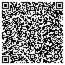 QR code with Kent Gibson Realty contacts