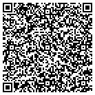 QR code with Accelerated Receivables Group contacts