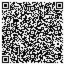 QR code with Plush Puppy To Go contacts