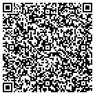 QR code with Accelerated Receivables Group contacts