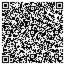 QR code with Bar Stools Direct contacts