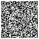 QR code with Chilis contacts