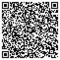 QR code with Aaa Cars & Antiques contacts