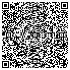 QR code with Lighthouse Mini Storage contacts