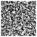 QR code with Access Capital Services contacts