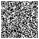 QR code with Riddle Constructions Inc contacts