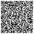 QR code with Collective Technologies contacts